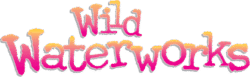 Wild Waterworks