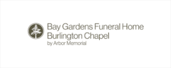 Bay Gardens Funeral Home
