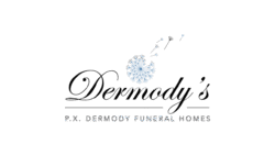 Dermody Funeral Home