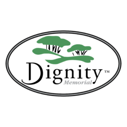 Dignity Memorial