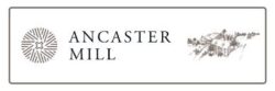 Ancaster Mill