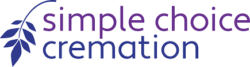 Simple Choice Cremation