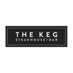 The Keg